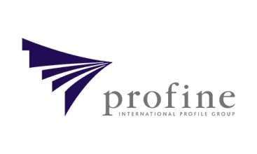 Profine Group - Kunststoff-Profile für Fenster und Haustüren