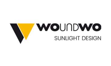 WOUNDWO - Sunlight Design